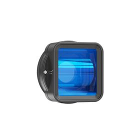 Ulanzi 1.55 xt Anamorphic Telefon Lensi