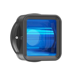 Ulanzi 1.55 xt Anamorphic Telefon Lensi