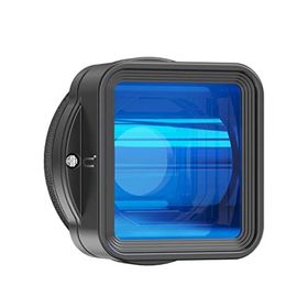 Ulanzi 1.55 xt Anamorphic Telefon Lensi