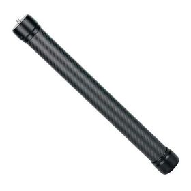 Ulanzi 1275 DH10 Karbon Fiber Gimbal Uzatma Kolu