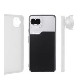 Ulanzi 17 mm Google Pixel 4 Lens Bağlantı Kılıfı