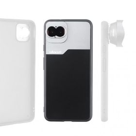 Ulanzi 17 mm Google Pixel 4 Lens Bağlantı Kılıfı