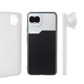 Ulanzi 17 mm Google Pixel 4 Lens Bağlantı Kılıfı