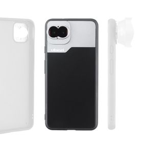 Ulanzi 17 mm Google Pixel 4XL Lens Bağlantı Kılıfı