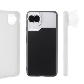 Ulanzi 17 mm Google Pixel 4XL Lens Bağlantı Kılıfı