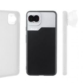 Ulanzi 17 mm Google Pixel 4XL Lens Bağlantı Kılıfı