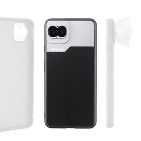 Ulanzi 17 mm Google Pixel 4XL Lens Bağlantı Kılıfı