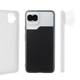 Ulanzi 17 mm Google Pixel 4XL Lens Bağlantı Kılıfı