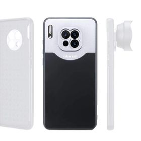 Ulanzi 17 mm Huawei Mate 30 Lens Bağlantı Kılıfı