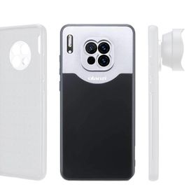 Ulanzi 17 mm Huawei Mate 30 Lens Bağlantı Kılıfı
