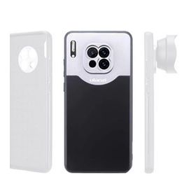 Ulanzi 17 mm Huawei Mate 30 Lens Bağlantı Kılıfı