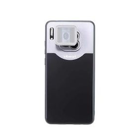 Ulanzi 17 mm Huawei Mate 30 Lens Bağlantı Kılıfı