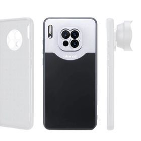 Ulanzi 17 mm Huawei Mate 30 Lens Bağlantı Kılıfı