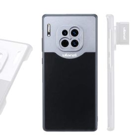 Ulanzi 17 mm Huawei Mate30 Pro Lens Bağlantı Kılıfı