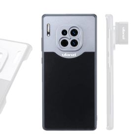 Ulanzi 17 mm Huawei Mate30 Pro Lens Bağlantı Kılıfı