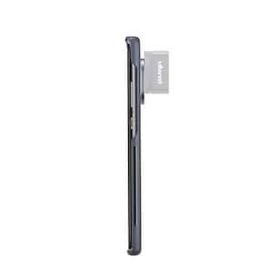 Ulanzi 17 mm Huawei Mate30 Pro Lens Bağlantı Kılıfı
