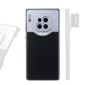 Ulanzi 17 mm Huawei Mate30 Pro Lens Bağlantı Kılıfı