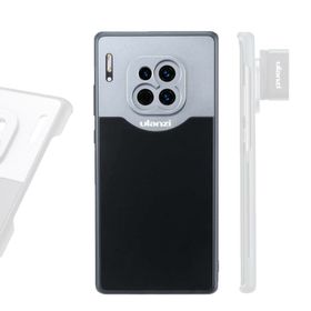 Ulanzi 17 mm Huawei Mate30 Pro Lens Bağlantı Kılıfı