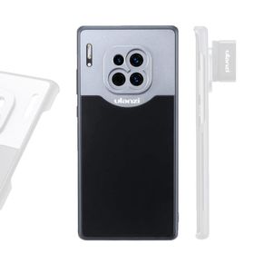 Ulanzi 17 mm Huawei Mate30 Pro Lens Bağlantı Kılıfı