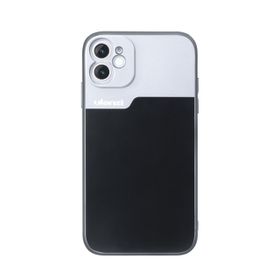 Ulanzi 17 mm iPhone 11 Pro Lens Bağlantı Kılıfı