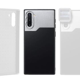 Ulanzi 17 mm Samsung Note 10 Lens Bağlantı Kılıfı