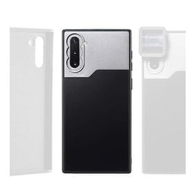 Ulanzi 17 mm Samsung Note 10 Lens Bağlantı Kılıfı