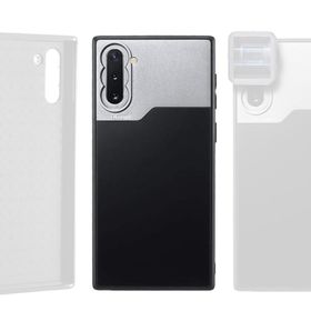 Ulanzi 17 mm Samsung Note 10 Lens Bağlantı Kılıfı