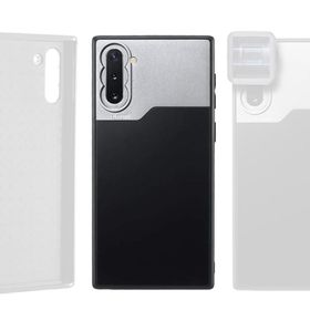 Ulanzi 17 mm Samsung Note 10 Lens Bağlantı Kılıfı