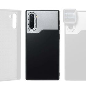 Ulanzi 17 mm Samsung Note 10 Lens Bağlantı Kılıfı