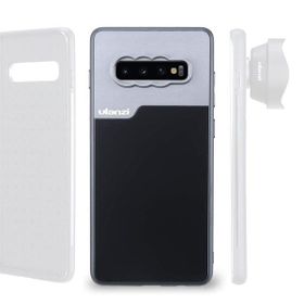 Ulanzi 17 mm Samsung S10 Plus Lens Bağlantı Kılıfı