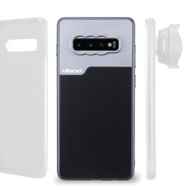 Ulanzi 17 mm Samsung S10 Plus Lens Bağlantı Kılıfı