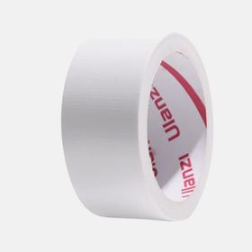 Ulanzi 3177 Beyaz Su Geçirmez Güçlü Bant