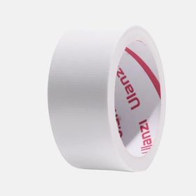 Ulanzi 3177 Beyaz Su Geçirmez Güçlü Bant