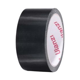 Ulanzi 3178 Siyah Su Geçirmez Güçlü Bant
