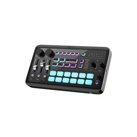 Ulanzi A003 AX01 All in One Audio Mixer