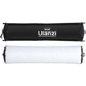 Ulanzi AL Bi-Color LED Air Tube Işık