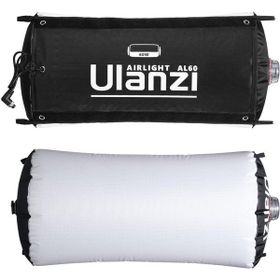 Ulanzi AL Bi-Color LED Air Tube Işık