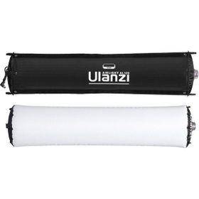Ulanzi AL Bi-Color LED Air Tube Işık