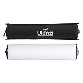 Ulanzi AL Bi-Color LED Air Tube Işık