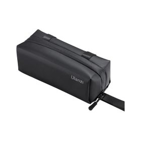 Ulanzi B012 PK-04 DJI Osmo Pocket 3 İçin Çanta
