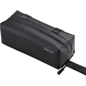 Ulanzi B012 PK-04 DJI Osmo Pocket 3 İçin Çanta