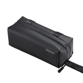 Ulanzi B012 PK-04 DJI Osmo Pocket 3 İçin Çanta