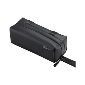 Ulanzi B012 PK-04 DJI Osmo Pocket 3 İçin Çanta