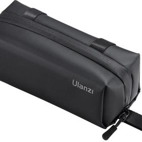 Ulanzi B012 PK-04 DJI Osmo Pocket 3 İçin Çanta