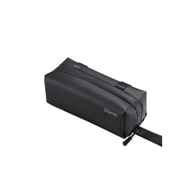 Ulanzi B012 PK-04 DJI Osmo Pocket 3 İçin Çanta