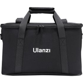 Ulanzi B014 OM-01 Çok Fonksiyonlu Taşıma Çantası