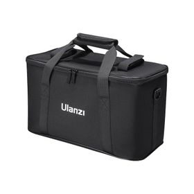 Ulanzi B014 OM-01 Çok Fonksiyonlu Taşıma Çantası