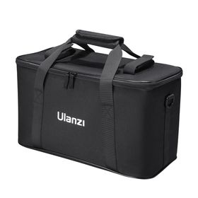 Ulanzi B014 OM-01 Çok Fonksiyonlu Taşıma Çantası