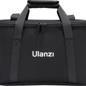 Ulanzi B014 OM-01 Çok Fonksiyonlu Taşıma Çantası
