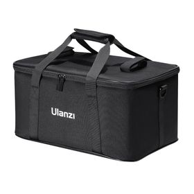 Ulanzi B014 OM-01 Çok Fonksiyonlu Taşıma Çantası